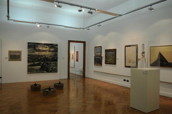 Palazzo Del Monferrato